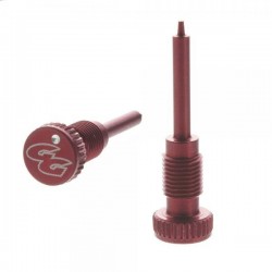 Vite Aria GASGAS Carburatore DELLORTO 02-14